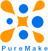 Puremake Chem