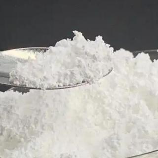 Nicotinamide Adenine Dinucleotide Phosphate NADP