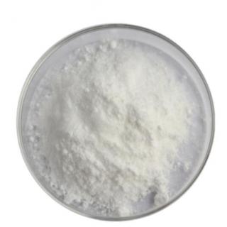 Pregabalin
