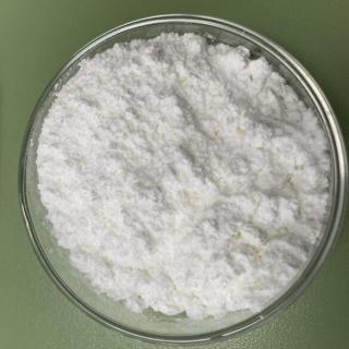 5a-Hydroxy lxogenin